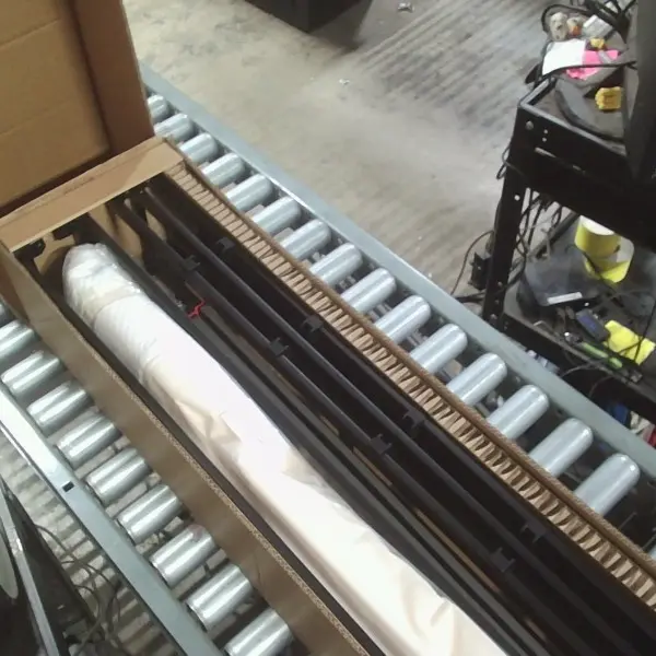 bedframe2.webp