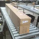 bedframe4.webp