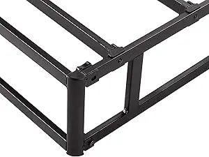 bedframe-construction.webp