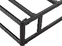 bedframe-construction.webp