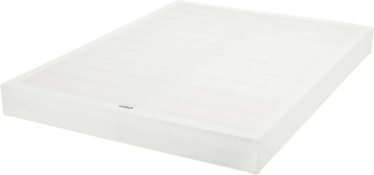 bedframe1.webp