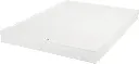bedframe1.webp
