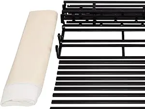 bedframe-cover.webp