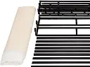 bedframe-cover.webp