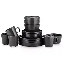 stone-dish-set-0.webp