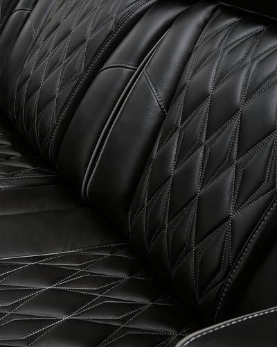 Ashley - Signature Design Bpyington Power Recliner