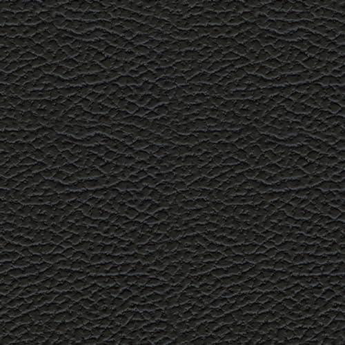 Ashley - Signature Design Bpyington Power Recliner