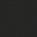 Ashley - Signature Design Bpyington Power Recliner