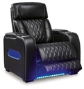 Ashley - Signature Design Bpyington Power Recliner