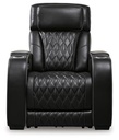 Ashley - Signature Design Bpyington Power Recliner