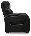 Ashley - Signature Design Bpyington Power Recliner