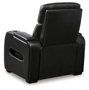 Ashley - Signature Design Bpyington Power Recliner