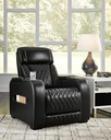 Ashley - Signature Design Bpyington Power Recliner