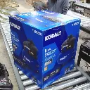 kobalt-6-1.webp