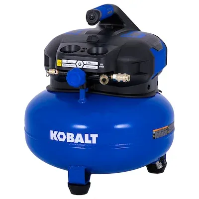 kobalt-6-0.webp