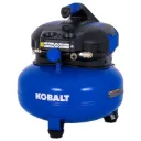 kobalt-6-0.webp