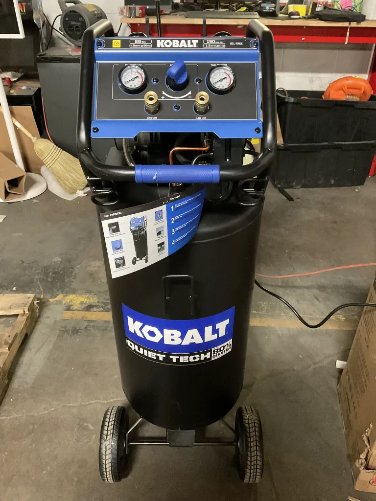 kobalt-26-1.webp