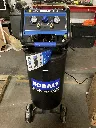 kobalt-26-1.webp