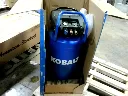 kobalt-20-1.webp