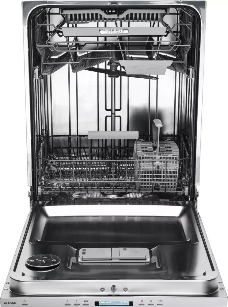 dbi664phxxls-asko-40-series-fully-integrated-stainless-steel-dishwasher-open-5a2eb29abfb3e_2f52a.webp