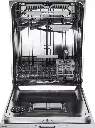 dbi664phxxls-asko-40-series-fully-integrated-stainless-steel-dishwasher-open-5a2eb29abfb3e_2f52a.webp