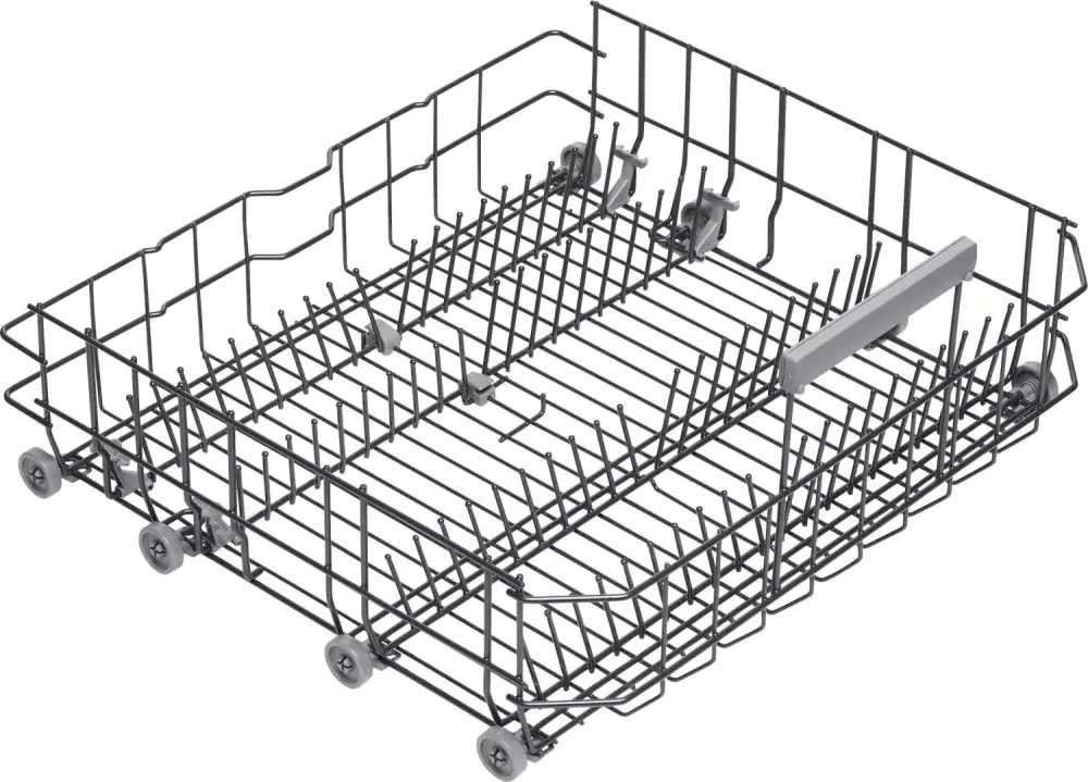 dbi664phxxls-asko-40-series-fully-integrated-stainless-steel-dishwasher-basket-5a2eb2ad19932_3ef3e.webp