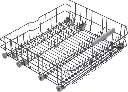 dbi664phxxls-asko-40-series-fully-integrated-stainless-steel-dishwasher-basket-5a2eb2ad19932_3ef3e.webp