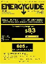 811ffA7hWsL._AC_SL1500_.webp