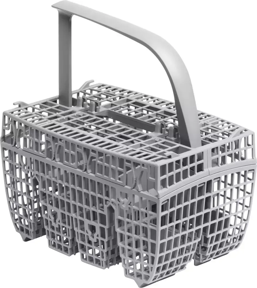 dbi664phxxls-asko-40-series-fully-integrated-stainless-steel-dishwasher-cutlery-5a2eb2d0caf54_72fc0.webp