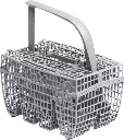 dbi664phxxls-asko-40-series-fully-integrated-stainless-steel-dishwasher-cutlery-5a2eb2d0caf54_72fc0.webp