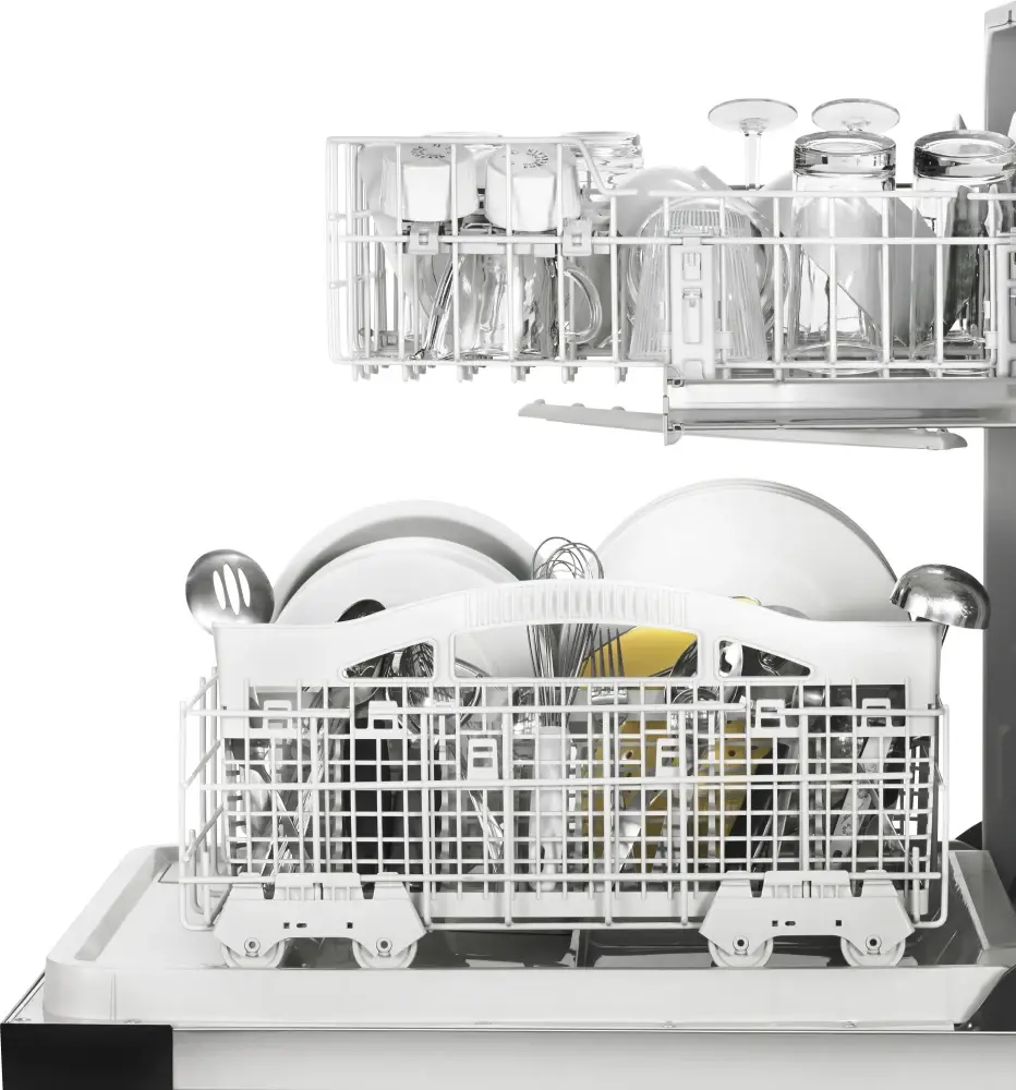 whirlpool_dishwasher_wdf331pahs_sideviewopen58c99ed1a9c58_d8e95.webp