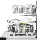 whirlpool_dishwasher_wdf331pahs_sideviewopen58c99ed1a9c58_d8e95.webp