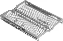 dbi664phxxls-asko-40-series-fully-integrated-stainless-steel-dishwasher-3rd-rack5a2eb2b655aa3_0a73a.webp