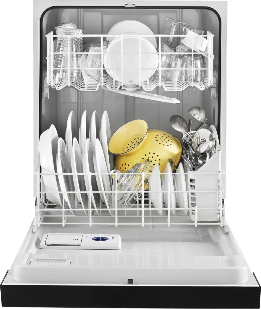 whirlpool_dishwasher_wdf331pahs_open258c99e9590ea0_746c6.webp
