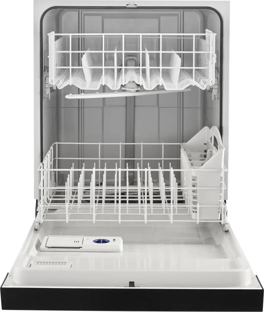 whirlpool_dishwasher_wdf331pahs_open58c99e8b02514_c24c9.webp