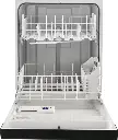 whirlpool_dishwasher_wdf331pahs_open58c99e8b02514_c24c9.webp