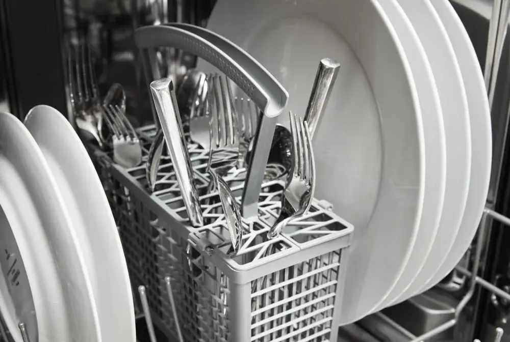 wdps5118pm_silverwarebasket65d2def3abb1d6.webp