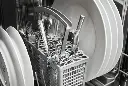 wdps5118pm_silverwarebasket65d2def3abb1d6.webp