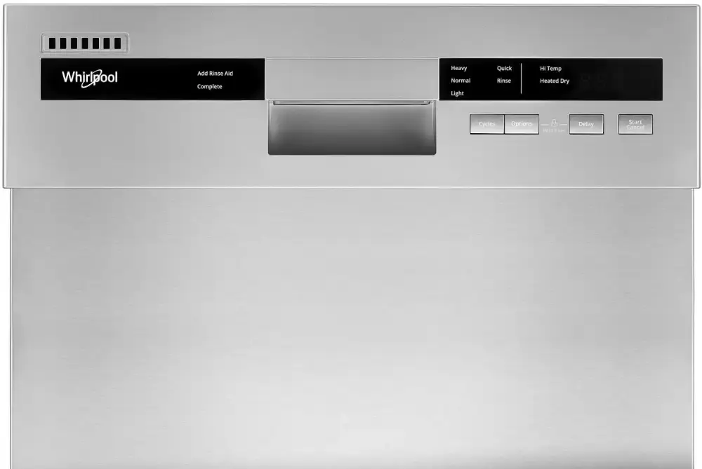 wdps5118pm_control~panel65d2dedfb2ca55.webp