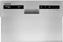 wdps5118pm_control~panel65d2dedfb2ca55.webp