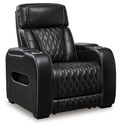 Ashley - Signature Design Boyington Power Recliner