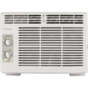 Frigidaire 5,000 BTU Window Air Conditioner (FFRA051WAE) in White