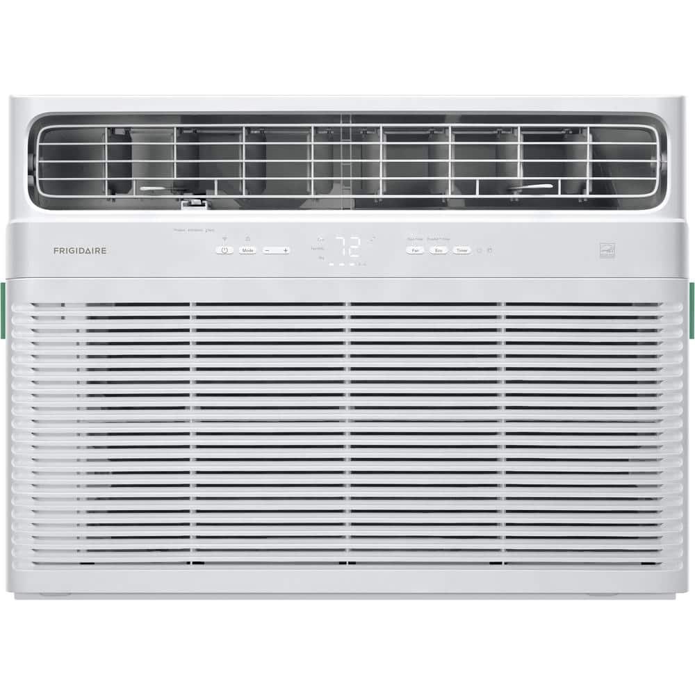 Frigidaire 24000 BTU Inverter Window Room Air Conditioner