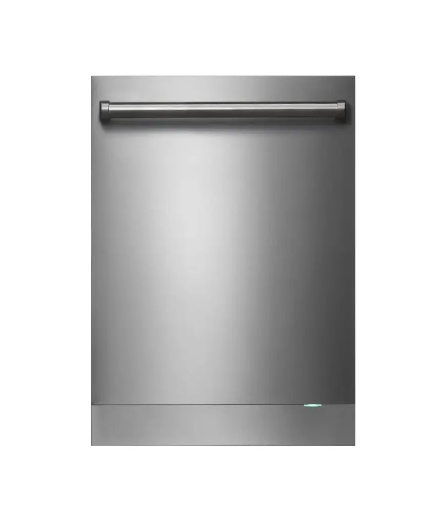 ASKO Series 40 Dishwasher