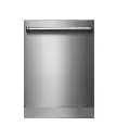 ASKO Series 40 Dishwasher