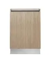 ASKO DFI652 Dishwasher