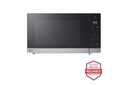 LG Countertop Microwave 2.0 cu. ft. 