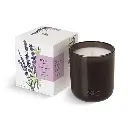 Kohler Sprig Scented Aromatherapy Candle