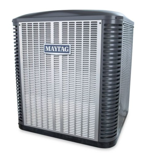 [MTHVACSYS-Complete-01] Complete Residential HVAC System (Condenser, Furnace, and Coil)