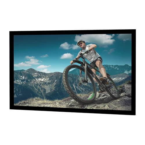 [DaLite-717068666078] Da-Lite DM 92D Cinema Contour Projection Screen (45 x 80 inch)